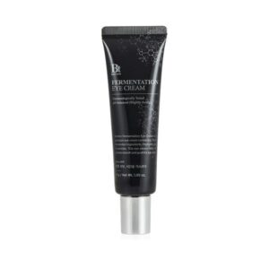 Benton Fermentation Eye Cream 30ml product image.
