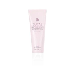 Benton Glycine Protein Deep Conditioning Hair Mask 220ml protein hair mask for damaged dry hair