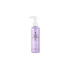 Benton Guava Blackhead Pore Cleansing Oil 200ml pore cleansing oil