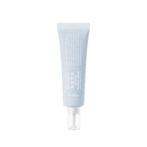 Dr. Althea Aqua Marine Watery Cream lightweight moisturizer