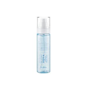 Dr. Althea Aqua Marine Jelly Mist hydrating facial spray