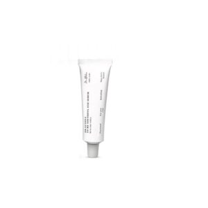 Dr.Althea To Be Youthful Eye Serum for wrinkles and dark circles