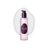 Equalberry Purple Rice Pore Smoothing Cleansing Oil in a bottle.
