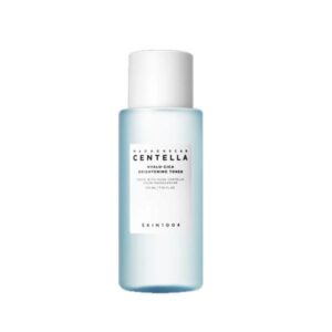 SKIN1004 Madagascar Centella Hyalu-Cica Brightening Toner product image.