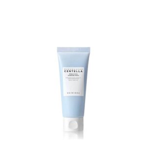 SKIN1004 Madagascar Centella Hyalu-Cica Sleeping Pack product image.