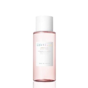 SKIN1004 Madagascar Centella Poremizing Clear Toner 210ml product image.