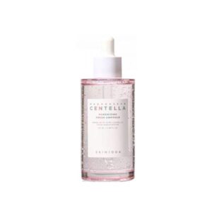 SKIN1004 Madagascar Centella Poremizing Fresh Ampoule 100ml product image.