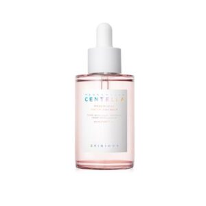 SKIN1004 Madagascar Centella Poremizing Fresh Ampoule 50ml product image.