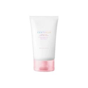 SKIN1004 Madagascar Centella Poremizing Light Gel Cream in a jar
