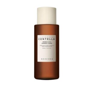 SKIN1004 Madagascar Centella Probio Cica Essence Toner 210ml product image
