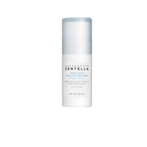 Skin1004 Madagascar Centella Hyalu-cica Silky-fit Sun Stick SPF 50+ PA++++