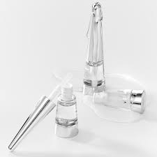 VT Cosmetics Reedle Shot Lip Plumper Beginner 4.3g gentle lip plumper